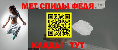 кокаин колумбия Кулебаки