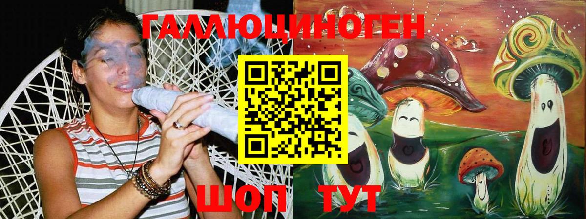 Зеленодольск  цены   Вход с VPN  Псилоцибиновые грибы Psilocybine cubensis  Галлюциногенные грибы прущие грибы 