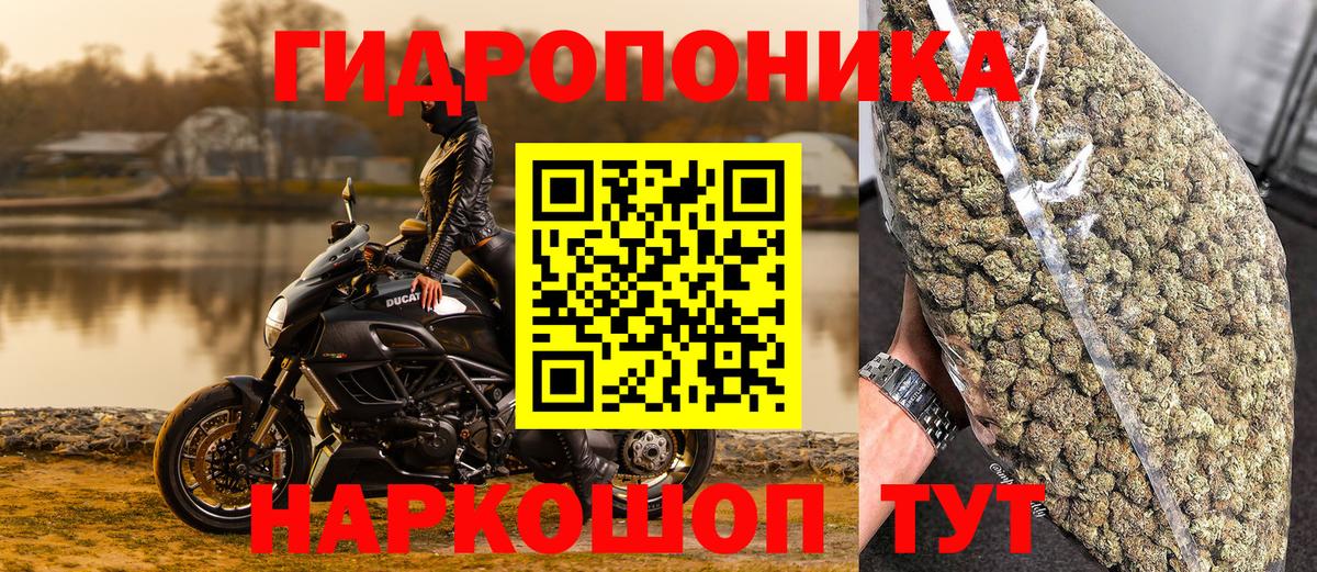 Бошки Шишки Ganja  МАРИХУАНА планчик  Зеленодольск  Вход с VPN  Конопля AK-47 